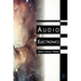 Audio Electronics