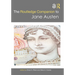 The Routledge Companion to Jane Austen