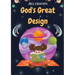 God's Great Design