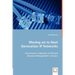 Moving on to Next Generation IP Networks - Performance Evaluation of Efficient Resource Management Concepts