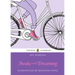 Awake and Dreaming: Puffin Classics Edition