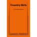 Country Girls