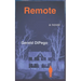 Remote