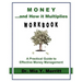 Money & How it Multiplies WORKBOOK