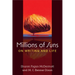 Millions of Suns: On Writing and Life