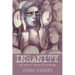 Insanity