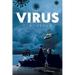 Virus