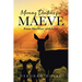 Morning Devotions for Maeve: From MeeMaw with Love
