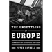The Unsettling of Europe: How Migration Reshaped a Continent