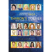 The Autobiography of an Extraterrestrial Saga: Thyron's Dossier