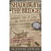 Shadow by the Bridge