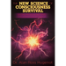 The New Science of Consciousness Survival and the Metaparadigm Shift to a Conscious Universe
