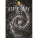 Yearbook of Astronomy 2025
