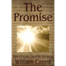 The Promise