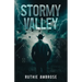 Stormy Valley