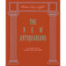 The New Antiquarians: At Home with Young Collectors