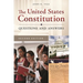 The United States Constitution: Questions and Answers