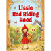 Little Red Riding Hood