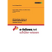 HPV-Impfung. Schutz vor Gebärmutterhalskrebs?!