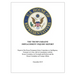 The Trump-Ukraine Impeachment Report: Report of the House Permanent Select Committee on Intelligence, Pursuant to H. Res. 660 in Consultation with the