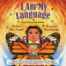 I Am My Language