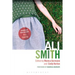 Ali Smith: Contemporary Critical Perspectives