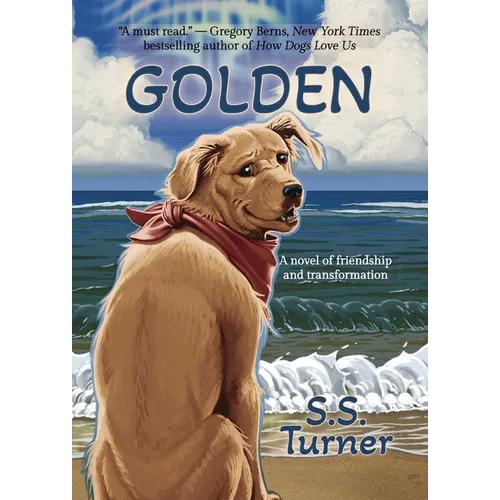 Golden