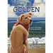 Golden