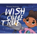 Wish Come True