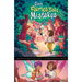 Even Fairies Bake Mistakes