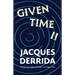 Given Time II