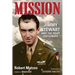 Mission: Jimmy Stewart and the Fight for Europe