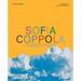 Sofia Coppola: Forever Young