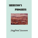 Sherston's Progress