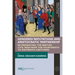 Gendered Reputations and Aristocratic Partnership: Re-Presenting the Breton Civil War from the Fourteenth to Sixteenth Centuries