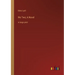 We Two; A Novel: in large print