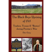 The Black Boys Uprising of 1765: Traders, Troops & "Rioters" during Pontiac's War