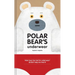 Polar Bear's Underwear