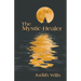 The Mystic-Healer