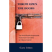 Throw Open the Doors: The World Health Organization Framework Convention on Tobacco Control