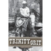 Trinity Grit