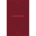 Wildsam Field Guides: Alabama