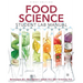 Food Science Student Lab Manual