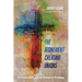 The Atonement Creating Unions: An Exploration in Inter-Religious Theology