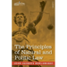 The Principles of Natural and Politic Law (Two Volumes in One)