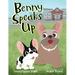 Benny Speaks Up