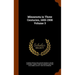 Minnesota in Three Centuries, 1655-1908 Volume 3