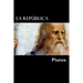 La Republica (Spanish Edition)