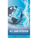 W.D. Gann Interview by Richard D. Wyckoff: The Law of Vibration Governs Stocks, Forex and Commodities Movements