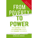 From Poverty to Power: How Active Citizens and Effective States Can Change the World